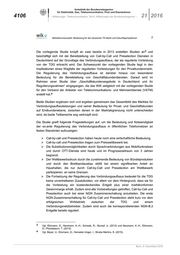 Seite 230 – abl-21