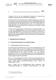 Seite 231 – abl-21