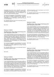 Seite 280 – abl-21