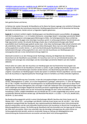 Seite 3 – 231204d-geschwaerzt