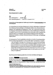 Seite 117 – ferkel_bmel_1637-1758