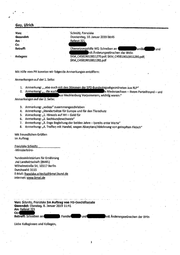 Seite 24 – ferkel_bmel_1637-1758