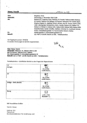 Seite 73 – ferkel_bmel_1637-1758