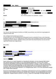 Seite 1 – 240131f-geschwaerzt