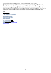 Seite 2 – 240131f-geschwaerzt