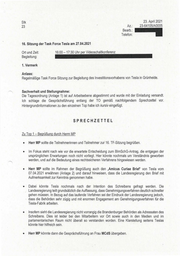 Seite 2 – 2021-04-27-aiko-kempen-sitzung-16-taskforce-tesla