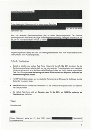 Seite 5 – 2021-04-27-aiko-kempen-sitzung-16-taskforce-tesla