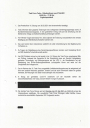 Seite 6 – 2021-04-27-aiko-kempen-sitzung-16-taskforce-tesla