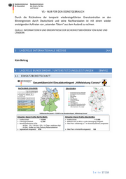 Seite 17 – 20200822-lagebild-gemeinsamer-krisenstab-bmi-bmg