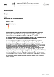 Seite 50 – amtsblatt-7-2018