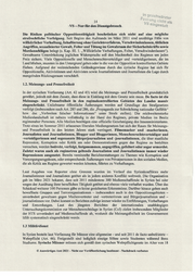 Seite 14 – Lagebericht Syrien 2021