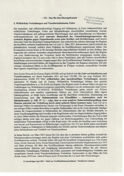 Seite 19 – Lagebericht Syrien 2021