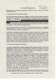 Seite 29 – Lagebericht Syrien 2021