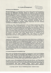 Seite 31 – Lagebericht Syrien 2021