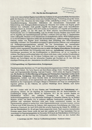 Seite 35 – Lagebericht Syrien 2021