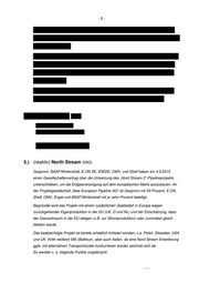 Seite 5 – 151120-xx-deckvermerk-st-runde-geschwarzt