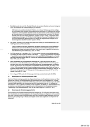 Seite 299 – Zulässigkeitsprüfung