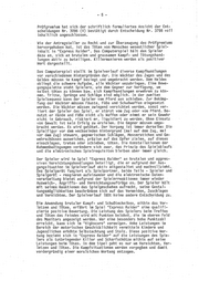 Seite 5 – express-raider-computerspiel