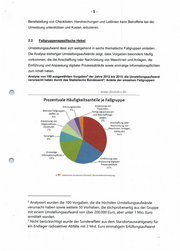 Seite 41 – bkamt-koaverhandlungen-4