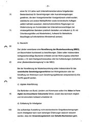 Seite 63 – bkamt-koaverhandlungen-4