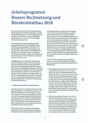 Seite 76 – bkamt-koaverhandlungen-4