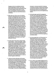 Seite 77 – bkamt-koaverhandlungen-4