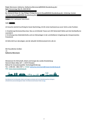 Seite 2 – anlage4sachstandstrom-geschwrzt