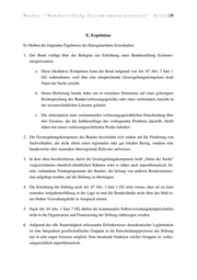 Seite 38 – Gutachten