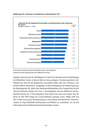 Seite 145 – zmsbwfb131bevlkerungsumfrage2021