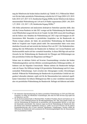 Seite 161 – zmsbwfb131bevlkerungsumfrage2021