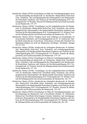 Seite 283 – zmsbwfb131bevlkerungsumfrage2021