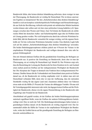 Seite 34 – zmsbwfb131bevlkerungsumfrage2021