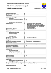 Seite 12 – aufbewahrungsfristen-zu-30-da_geschwaerzt