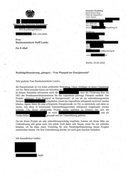 Seite 4 – schreibenv-3-3-2022-geschwrzt