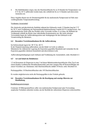 Seite 60 – 228a-ema-combined-h-5735-de-003