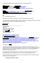 Seite 2 – 231127a-geschwaerzt