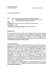 Seite 1 – 2017-03-20-runderlass-auswaertiges-amt-geschwisternachzug