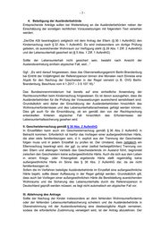 Seite 3 – 2017-03-20-runderlass-auswaertiges-amt-geschwisternachzug