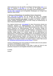 Seite 4 – 2017-03-20-runderlass-auswaertiges-amt-geschwisternachzug