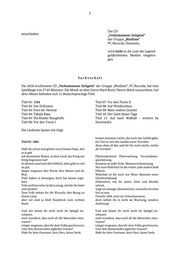 Seite 2 – verkommener-zeitgeist-blutlinie-nnamemer-192-2019-nichtind-e6386-geschwaerzt.nnamemedf