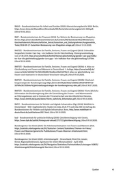 Seite 45 – arbeitshilfegleichstellungsorientiertegesetzesfolgenabschtzungnach2ggo