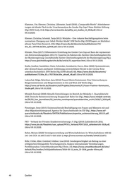 Seite 48 – arbeitshilfegleichstellungsorientiertegesetzesfolgenabschtzungnach2ggo