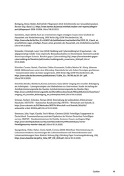 Seite 49 – arbeitshilfegleichstellungsorientiertegesetzesfolgenabschtzungnach2ggo