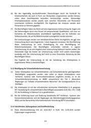 Seite 8 – anlage1-dv-ikt