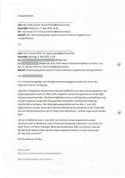 Seite 146 – ordner-4