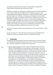 Seite 163 – ordner-4