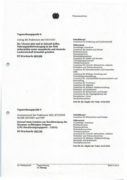 Seite 203 – ordner-4