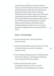 Seite 208 – ordner-4