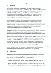 Seite 210 – ordner-4