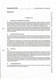 Seite 219 – ordner-4